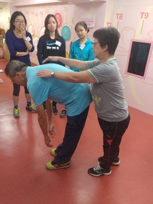 WhatsApp Image 2018-10-11 at 11_11_46 AM (1)_300.jpeg